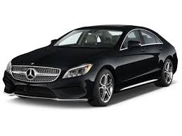 Image result for Obsidian Black 2016 Mercedes