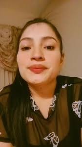 Shirley Anahi Ortiz Serrano