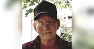 Adrian "Bud" Kurtz Obituary