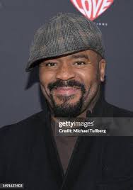 36 Hudson Bates Photos & High Res Pictures