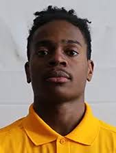 2017 Football Roster