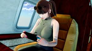 Download Fates Collide - Version 0.4b from AduGames.com for FREE!