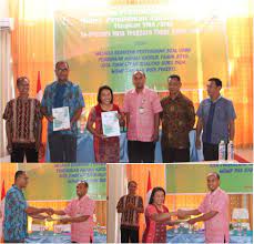 Soal agama katolik kelas 12 semester 1 beserta jawabannya. Soal Usbn Agama Katolik Sma 2019 Beserta Jawaban