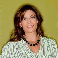 Linda Luman's Instagram, Twitter & Facebook