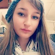 Caroline Kish (cakekish980)