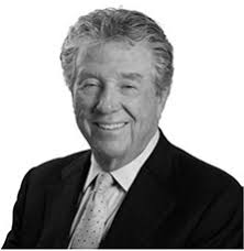 Notice of Annual Meeting of Common Shareholders