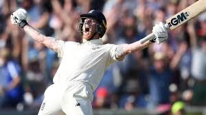 The home of cricket from the bbc on instagram www.bbc.co.uk/programmes/p02nrsl2/episodes/downloads. Pin On Cricket