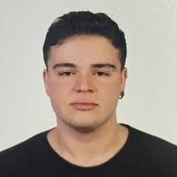 500+ "-aamob Kiler" profiles