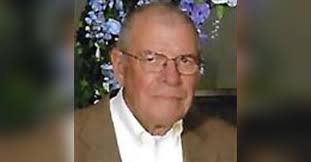 Willard Minix Obituary