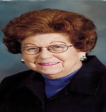 Obituary information for Mary Esther Simmons