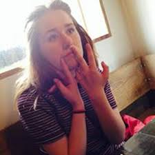 Stream Emily Moser 5 music