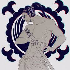 charlieking on twitter one piece anime one piece manga japanese drawings