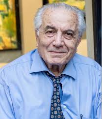 NOTAS BREVES SOBRE JOSEPH MATAR