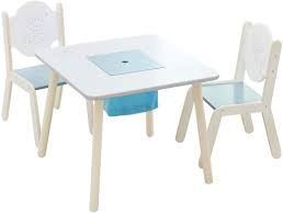 Beds of any style, nightstands, dressers and more. Wooden Activity Table Chair Set Cute Bedroom Furniture Kid Desk Chair Wooden Kids Table And Chair Set Buy Wooden Activity Table Chair Set Wooden Kids Table And Chair Set Kids Bedroom Furniture Baby