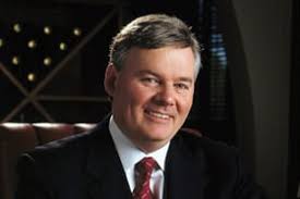 The Culinary Institute of America