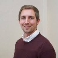 500+ "Abdón" profiles