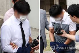 썸 타는 법부터 데이트 빈도까지, 영업비밀 전부 공개합니다 어쩌다어른d. Ey1xqb Zbjcsqm