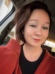 I am the princess, the problem and the prize, all rolled into one.