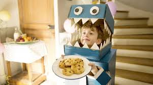 Ah l'amour, l'amour, l'amour… comme le dit si bien marcel mouloudji dans cette chanson qui accompagne le nouveau spot de pub d'intermarché. Musique De La Pub Intermarche 2018 Maman La Plus Belle Du Monde