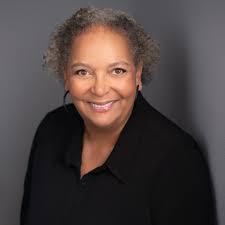 Kenyatta Richmond's Instagram, Twitter & Facebook