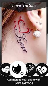 Join our online tattooed community & meet singles near you. Tattoo Vorlagen Namen 4 3 Download Android Apk Aptoide