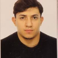 400+ "Kevin Sierra" profiles