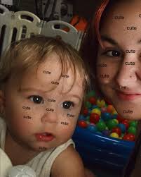 Casper Chapman (@casper.chapman) • Instagram photos and videos