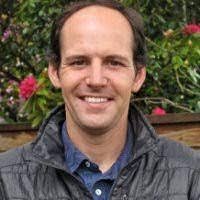 Jon Witham's Instagram, Twitter & Facebook