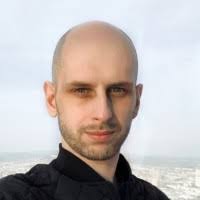 500+ "Stefek" profiles