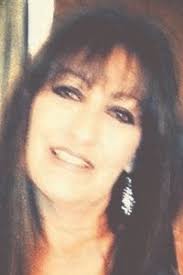 Sonja Blake Obituary