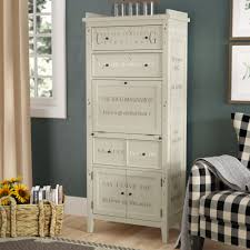 Our standard amenities include disability access, emergency call. August Grove Luna Armoire Reviews Wayfair