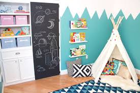 Wer möbel selber gestalten will, muss diese zunächst abschleifen und dann streichen. Diy Kinderzimmer 20 Kreative Ideen