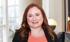 Meet our clinical team