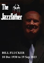 Does anyone here have any photos of Bill Thredgold (I hope the spelling is  correct)? He lived in Cleve and passed away in the 1970's I think it was.  He played saxophone,