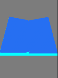 Roblox anime fighting simulator hack/script. Grimoires Anime Fighting Simulator Wiki Fandom