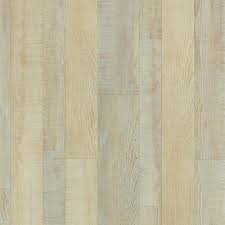 1 review of floor designs unlimited i have used them for about 20 years. Usfloors Coretec Plus Design Accolade Oak Waterproof Flooring Chesapeake Va Floors Unlimited