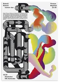 Pin Von Olso Auf 1 Poster Flyer Banner Ephemera Grafik Design Grafik Illustration