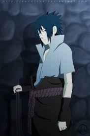 Foto anime keren untuk wallpaper 3d anime wallpapers wallpaper cave wallpaper anime keren un 14 wallpaper keren 3d hd anime ichigo bleach pictures anime bleach anime download top 13 apex terkeren 30 gambar anime keren 3d sasuke pin by aymen boukhari on naruto naruto. Gambar Sasuke Keren 3d 862x1288 Wallpaper Teahub Io