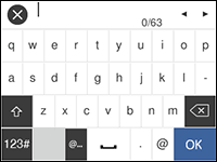 To use this feature, you must first set up a wsd (web. Https Files Support Epson Com Docid Cpd5 Cpd57090 Pdf