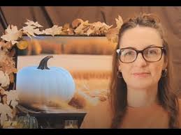 Monthly Training Tips