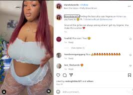 How To Start a Chubby OnlyFans: Ultimate Beginner Guide