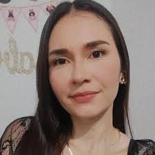 Diseños de cocina funcionales y preciosos para tu hogar 💡🏡😍