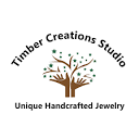 Timber Creations Studio
