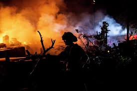 Maryland Lottery Results: September 2, 2025