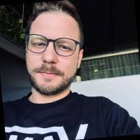 20+ perfiles de «Bjørn Eric»