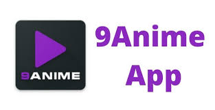 Nov 19, 2020 · these sites can open a new world of free anime for you. 9 Anime App Download July 2021