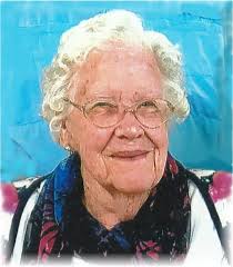 Obituary information for Nellie Elizabeth Parrish Chapman