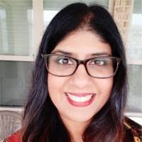 5100+ "Abby (abigail)" profiles