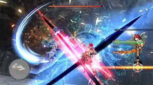 イース おすすめ