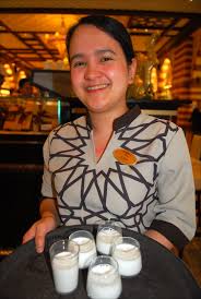 Get variety of products in reasonable prices from emirates industry for camel milk & products all around the globe. Dubai S Camelicious Sees Potential European Us Market For Camel Milk Green Prophet